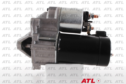ATL Autotechnik A 17 360 Starter
